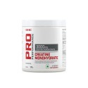 GNC Pro Performance Creatine Monohydrate - 250gm (Unflavored)